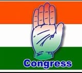 Congress to release second list today