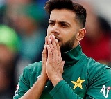 Whole Nation Will Forgive Him Pakistan All Rounder On Babar Azam Facing Criticism