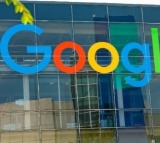 Google paid $26.3 bn in 2021 to be default search engine across platforms: Report