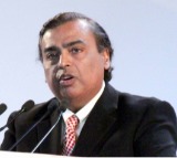 Rs 20 cr extortion-cum-death threat email to tycoon Mukesh Ambani
