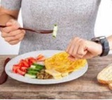 Intermittent fasting safe, effective for diabetes control: Study