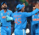Men’s ODI WC: High-flying India eye continuing winning juggernaut against listless England