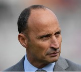 Men’s ODI World Cup: They have to go to Lucknow on Sunday and spoil India's party: Nasser Hussain