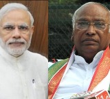 Govt taking India's economy to defaulter era by distributing freebies to cronies: Kharge's jibe at PM Modi