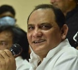 Azharuddin petition in Malkazgiri court for anticipatory bail