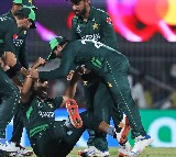 What Pakistan Loss means Against South Africa in world cup