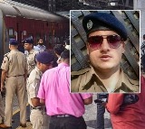 Should I shoot myself too Ex railway cop asked wife after killing 4 in train