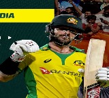 Australia announce squad for India T20Is after World Cup Smith and Warner return 35 year old named captain