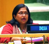 India refuses to back UN General Assembly vote on Gaza ceasefire