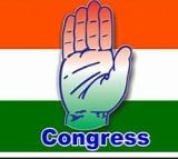 Gottimukkala resigns from Congress