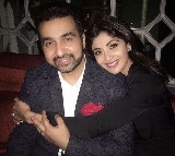Raj Kundra reveals what terrible treatment he had faced on day one