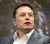 We're not naive, will do security check before turning on Starlink in
 Gaza: Musk