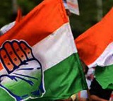 Congress gives Telangana's backward castes a raw deal in ticket distribution