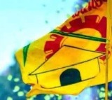 TDP not to contest Telangana Assembly elections