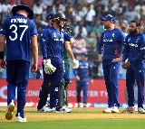 Men's ODI WC: 'Something within England team is definitely unsettled', says Eoin Morgan
