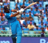Men’s ODI WC: Indian team wearing black armbands as a mark of respect for Bishan Singh Bedi