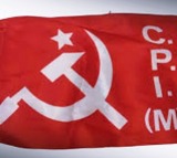 Telangana Assembly polls: CPI(M) insists on Wyra and Miryalaguda seats