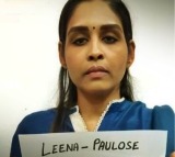 She is 'woman of taste', reads Sukesh's wife's bail plea in SC; hearing on Monday