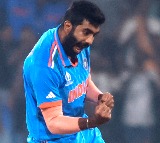 Men’s ODI WC: Shami, Bumrah star as India maintain unbeaten streak with 100-run win over England
