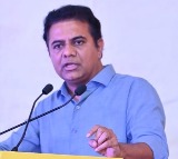 Telangana Minister Fires On Karnataka Dy CM DK