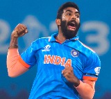 Men’s ODI WC: India bowling coach Mhambrey left in awe of fabulous spells from Shami and Bumrah