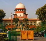 SC closes contempt proceedings against NCLAT bench after one member apologises, other resigns