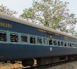 Some Trains Cancelled Due To Viziangaram Train Accident