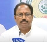 TDP and Janasena alliance is illegal says Kottu Satyanarayana