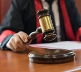 Chandrababu bail petition hearing in High Court