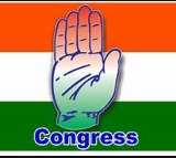Congress leader shocking allegations on minister mallareddy