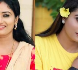 Malayalam actress Renjusha Menon found dead at her home