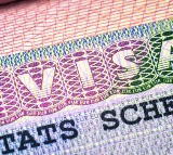Thailand scraps visa requirements for Indian tourists