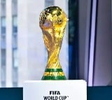Australia withdraws bid for 2034 FIFA World Cup; Saudi Arabia set to win hosting rights