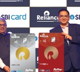 SBI Card & Reliance Retail Come Together to Roll Out Reliance SBI Card