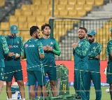 Pakistan Coach Blames Foreign Conditions In India