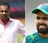  Waqar Younis angry after Babar Azams alleged private chat with PCB official leaked