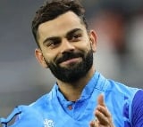 70 K Kohli face masks to be distributed in India and South Africa match