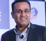 So much to learn from the spirit of Afghanistan says Sehwag