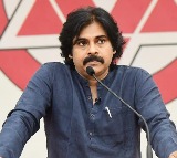 Crores of people are waiting for Chandrababu says Pawan Kalyan