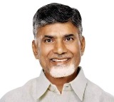 Chandrababu gets relief in AP High Court in liquor case