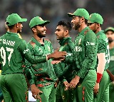 Men's ODI WC: Practiced a lot during time off from  game, says Fakhar Zaman after helping Pak beat Bangladesh