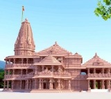 Consecration ceremony of Ram temple to be live streamed