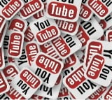 YouTube launches global effort to crack down on users with ad blockers