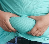 Why obesity, diabetes raises risk of pancreatic cancer