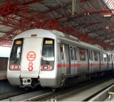 Delhi Metro introduces 'Momentum 2.0,' app for virtual shopping