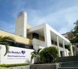Dr Reddy's named among top 20 employers in pharma globally