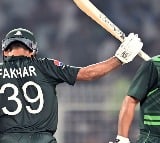 Pakistan entered the race for the semis equation changed with the win against Bangladesh