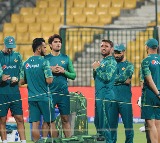 Pakistan shut their diet critics with beating Bangladesh in Kolkata