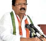 Shabbir Ali on congress party next list