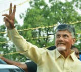 AIG medical team meets babu at his jubileehills residence 